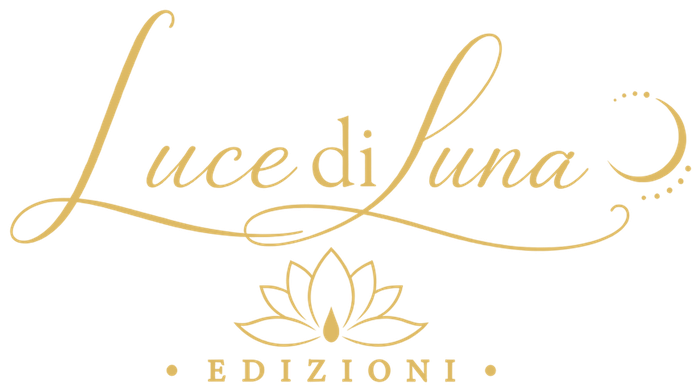 LucediLuna Edizioni